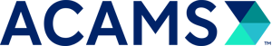 ACAMS Logo_TM_RGB ACAMS Logo_TM_RGB