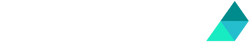ACAMS Logo