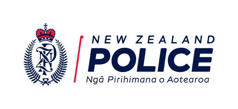 nz-police-logo