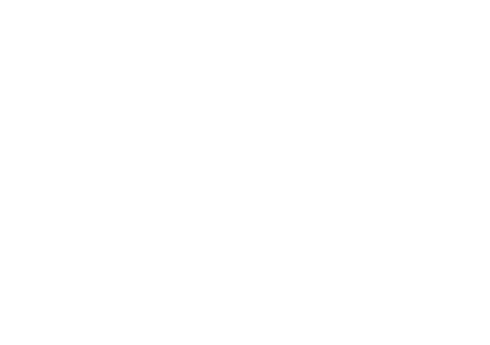 AML SUMMIT 2025 Logo