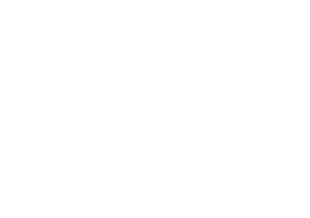 AML SUMMIT 2025 Logo AML SUMMIT 2025 Logo