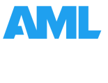 AMLHUB Software