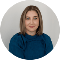 Ashleigh Henderson, Barfoot & Thompson Ashleigh Henderson, Barfoot & Thompson
