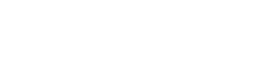 GBG logo