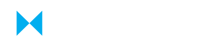 Moore Markhams logo