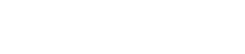APLYiD logo