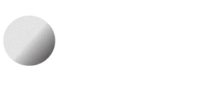 Strategi Compliance