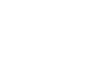 AML Summit Logo