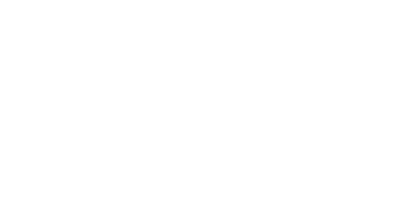 AML Summit Logo_Logo White on White