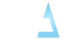 AML Summit Logo AML Summit Logo