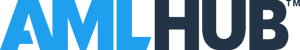 AMLHUB_transparent_long-2 AMLHUB_transparent_long-2
