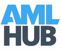 AMLHUB anti money laundering software AMLHUB anti money laundering software