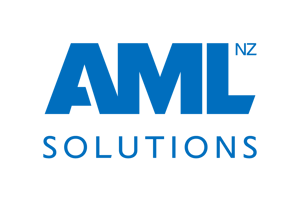 AMLS Logo