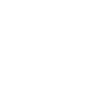AML Summit 2026 AML Summit 2026