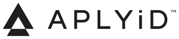 APLYiD_Logo_01 APLYiD_Logo_01
