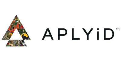 APLYiD_horizontal APLYiD_horizontal