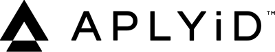 APLYiD_logo
