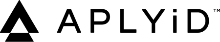 APLYiD_logo