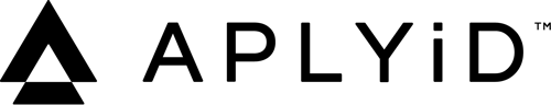 APLYiD_logo