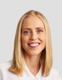 Alix Boberg Alix Boberg