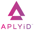 AplyID Lgo AplyID Lgo