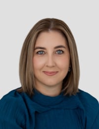 Ashleigh Henderson Ashleigh Henderson