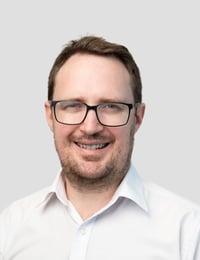 Brandon Stanaway Brandon Stanaway