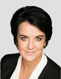 Fiona Hall Fiona Hall