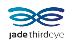 Jade Third Eye AML Summit Gold Sponsor
