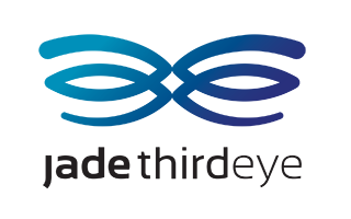 Jade-Thid-Eye-gold-sponsor-1