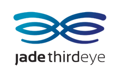 Jade Third Eye AML Summit Gold Sponsor Jade Third Eye AML Summit Gold Sponsor