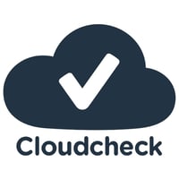 AML Summit Sponsor Cloudcheck
