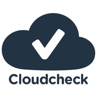 AML Summit Sponsor Cloudcheck AML Summit Sponsor Cloudcheck