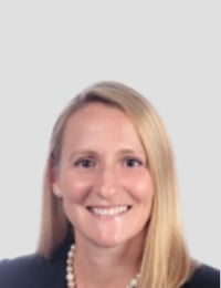 Nicola Ponsonby