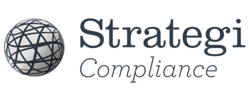 Strategi Compliance_500x200_Strategi Compliance_500x20-1
