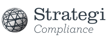Strategi Compliance_500x200_Strategi Compliance_500x20-1 Strategi Compliance_500x200_Strategi Compliance_500x20-1