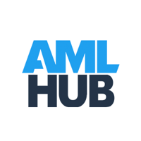 aMLHUB-circle-logo