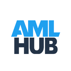 aMLHUB-circle-logo aMLHUB-circle-logo
