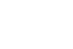 AML Solutions