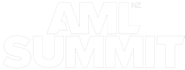 aml-summit-logo-white