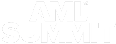 aml-summit-logo-white aml-summit-logo-white