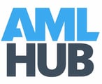 amlhub logo amlhub logo