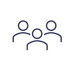 AMLHUB CDD EDD and Outsource AMLHUB CDD EDD and Outsource