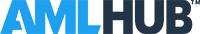 AMLHUB-logo-transparent