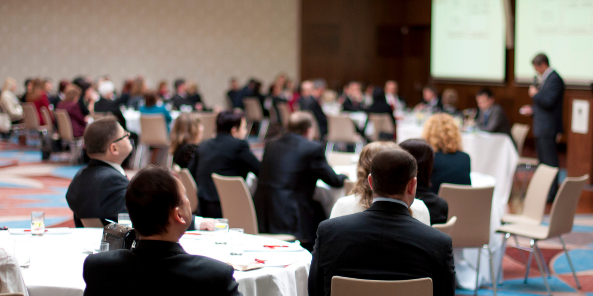 The Voice of the AMLCO: Expectations, Pressure & Responsibility