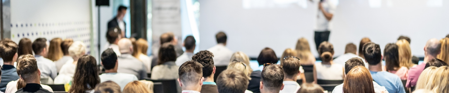 Keynote announcement: International Developments in AML/CFT